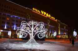 484 КБ