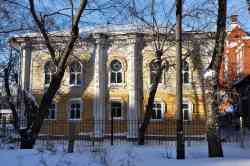411 КБ