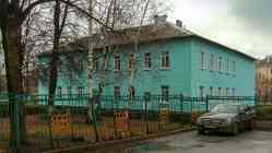 192 КБ
