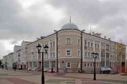 381 КБ
