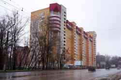 438 КБ