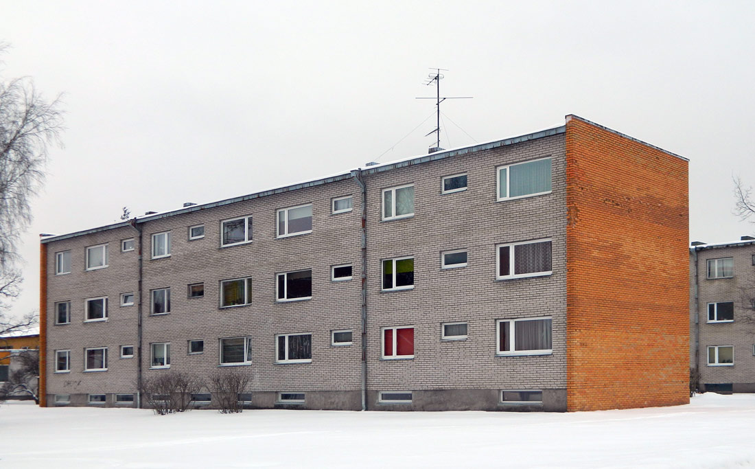 Саку, Näituse, 1