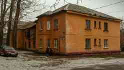 145 КБ