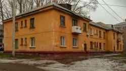 153 КБ
