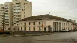 120 КБ