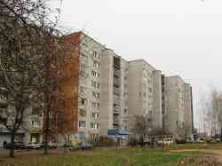 372 КБ