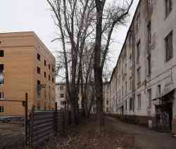 322 КБ