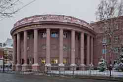 438 КБ