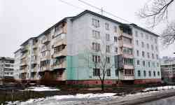 413 КБ