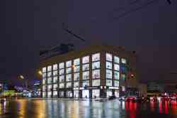 462 КБ