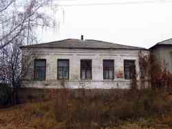 410 КБ