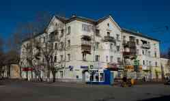 474 КБ