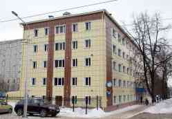 487 КБ