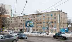 463 КБ