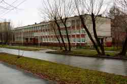 436 КБ