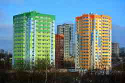 471 КБ
