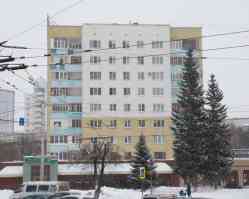 438 КБ