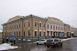 416 КБ