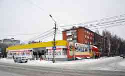 344 КБ