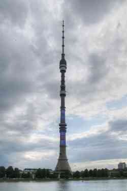 207 КБ