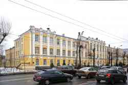 673 КБ