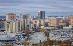 468 КБ