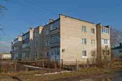 496 КБ