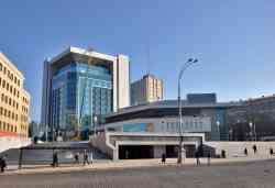 318 КБ