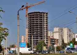424 КБ