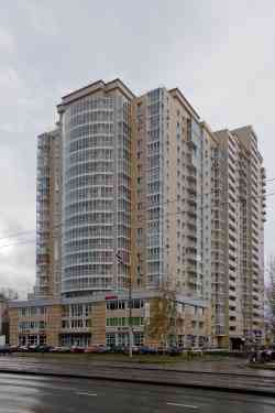 481 КБ