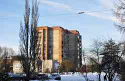 382 КБ