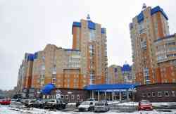 379 КБ