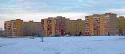 123 КБ