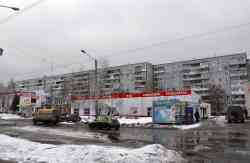 402 КБ