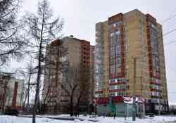 415 КБ