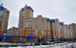 348 КБ