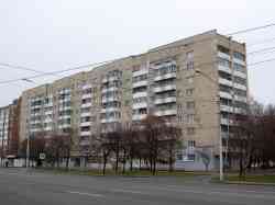 426 КБ