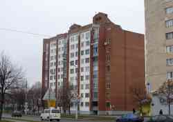 469 КБ