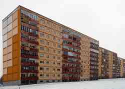179 КБ