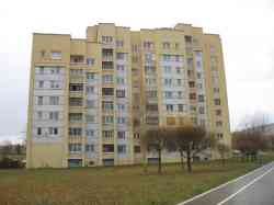 213 КБ