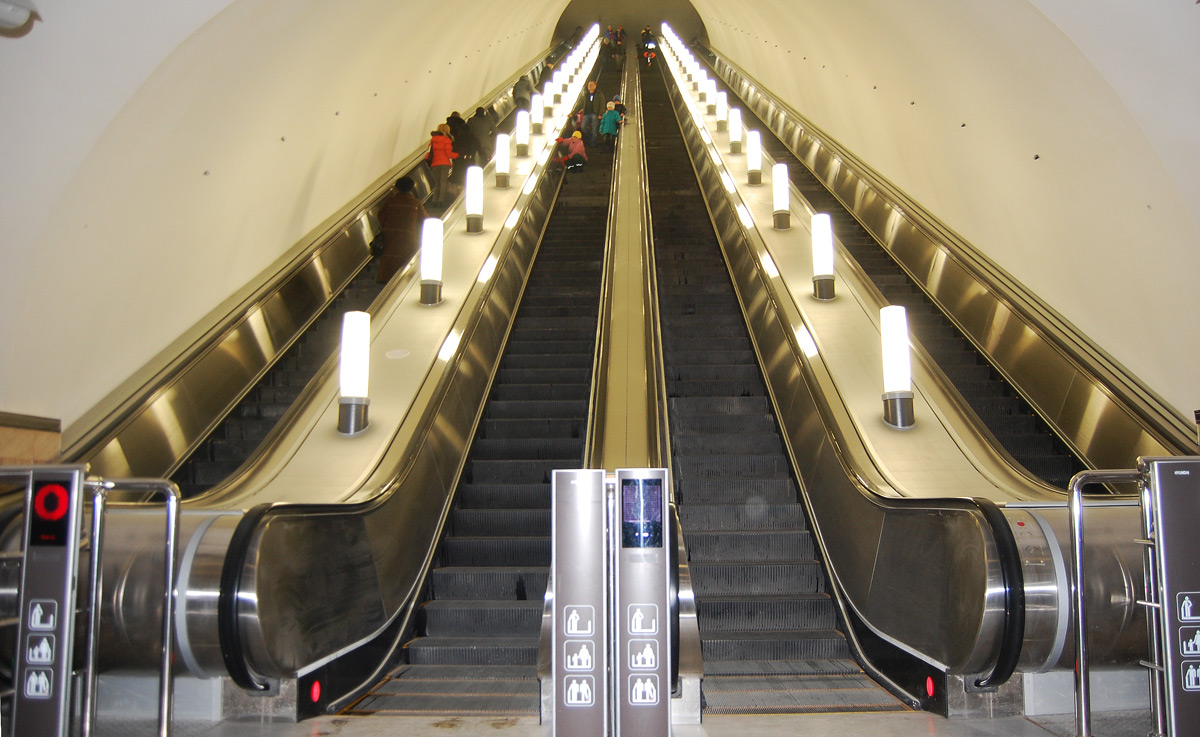 Алматы, Улица Панфилова, 114*