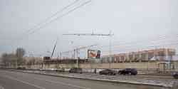 376 КБ