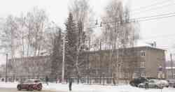 481 КБ