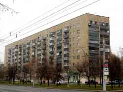 430 КБ