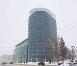 467 КБ