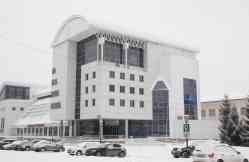 439 КБ