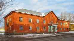 226 КБ
