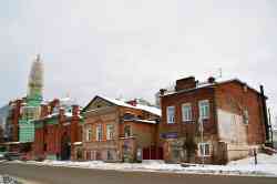 434 КБ