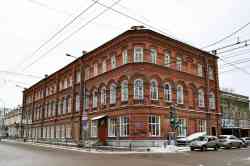383 КБ
