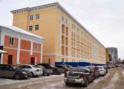 466 КБ